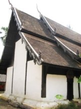วัดนาคต1