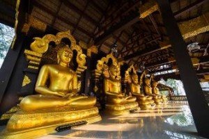 วัดดอยพระ-300x200