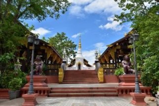 วัดดอยพระ2