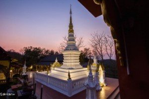 วัดดอยพระ3-300x200