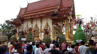 วัดป่าตัน1